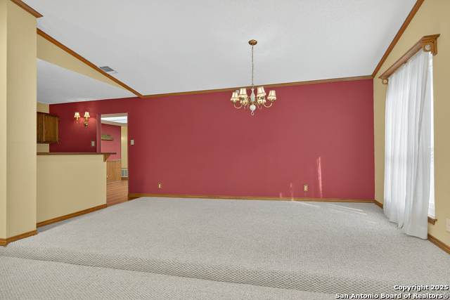 Image 14 of 30 For 6007 Merrimac Cv