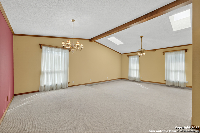 Image 15 of 30 For 6007 Merrimac Cv