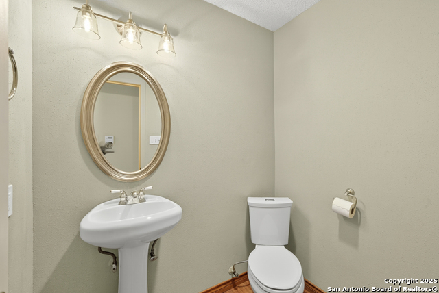 Image 16 of 30 For 6007 Merrimac Cv