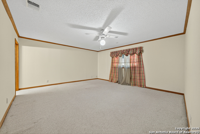 Image 17 of 30 For 6007 Merrimac Cv