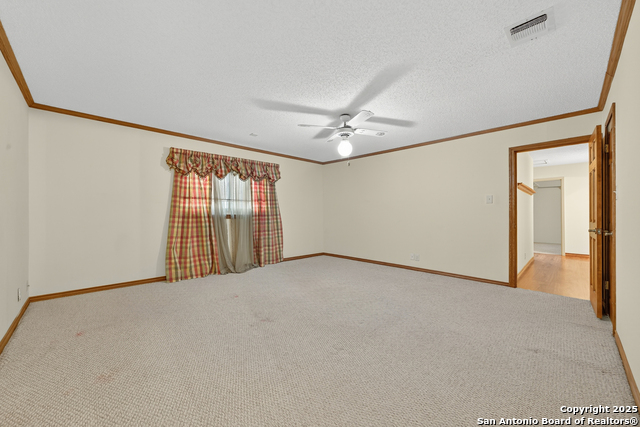 Image 18 of 30 For 6007 Merrimac Cv