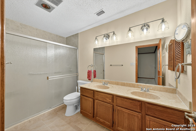 Image 19 of 30 For 6007 Merrimac Cv