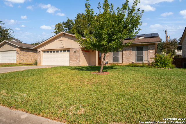 Image 2 of 30 For 6007 Merrimac Cv