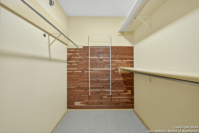 Image 20 of 30 For 6007 Merrimac Cv