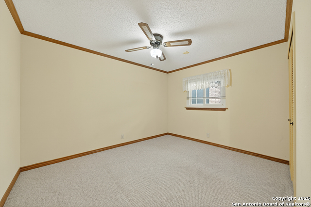 Image 21 of 30 For 6007 Merrimac Cv