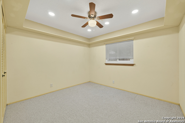 Image 22 of 30 For 6007 Merrimac Cv