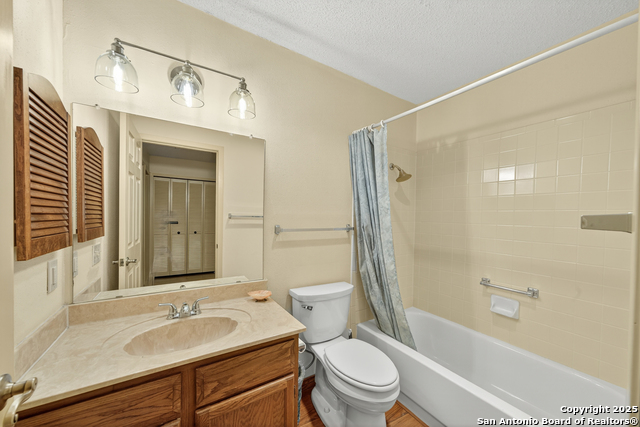 Image 23 of 30 For 6007 Merrimac Cv