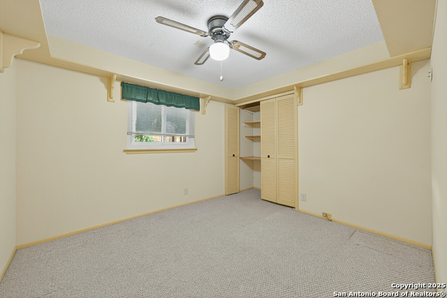 Image 24 of 30 For 6007 Merrimac Cv