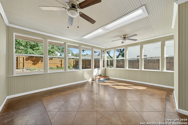 Image 26 of 30 For 6007 Merrimac Cv