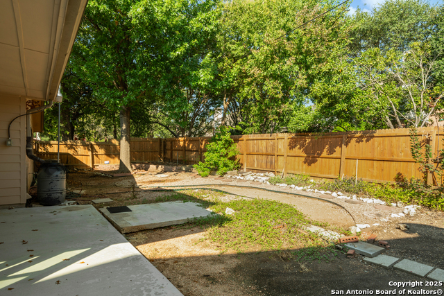 Image 27 of 30 For 6007 Merrimac Cv