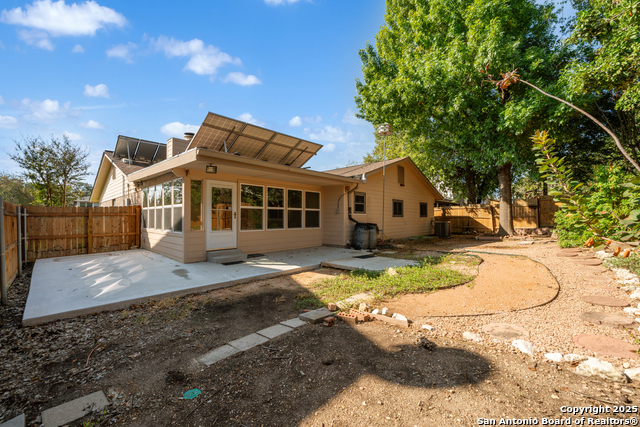 Image 28 of 30 For 6007 Merrimac Cv