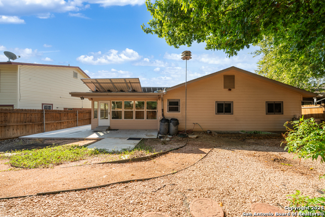 Image 30 of 30 For 6007 Merrimac Cv