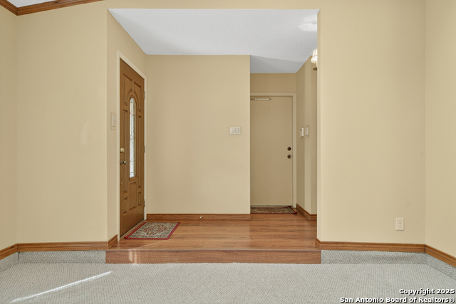 Image 4 of 30 For 6007 Merrimac Cv