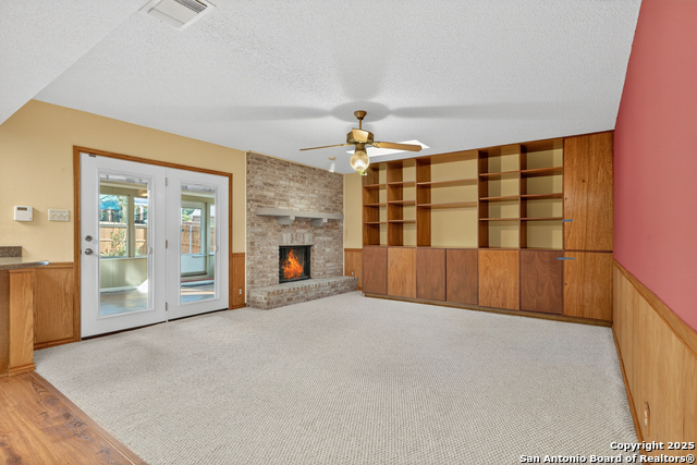 Image 5 of 30 For 6007 Merrimac Cv