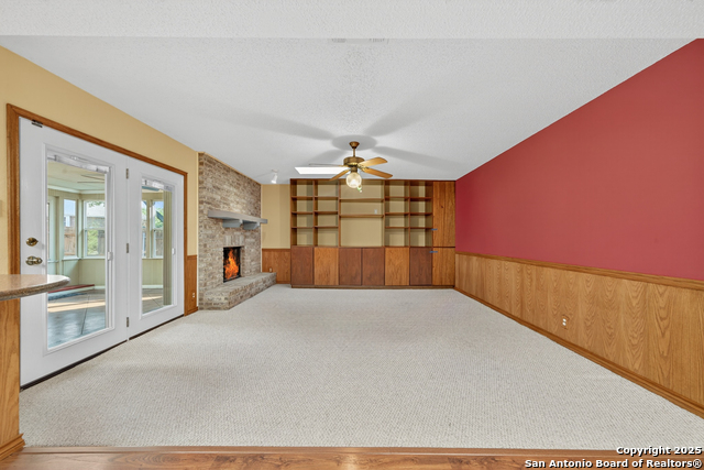 Image 6 of 30 For 6007 Merrimac Cv