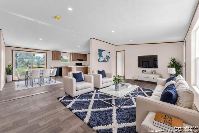 Details for 5709 County Road 422, Pleasanton, TX 78064