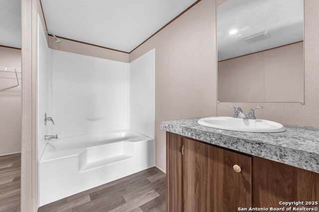 Image 11 of 12 For 5709 County Road 422