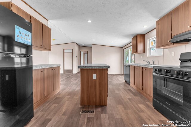 Image 5 of 12 For 5709 County Road 422