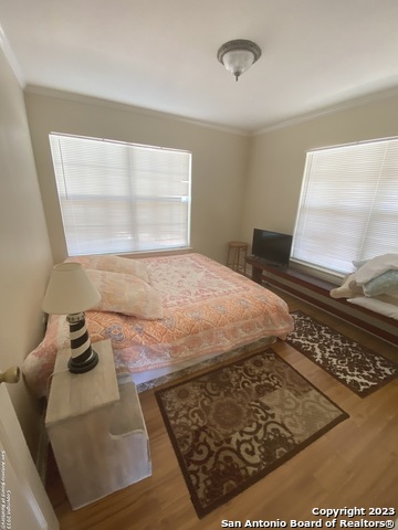 Image 10 of 26 For 980 Pebble Beach Dr Nw