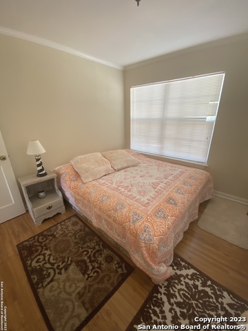 Image 11 of 26 For 980 Pebble Beach Dr Nw