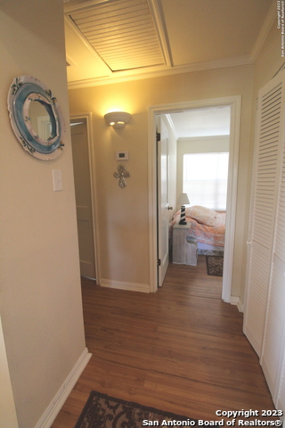 Image 12 of 26 For 980 Pebble Beach Dr Nw