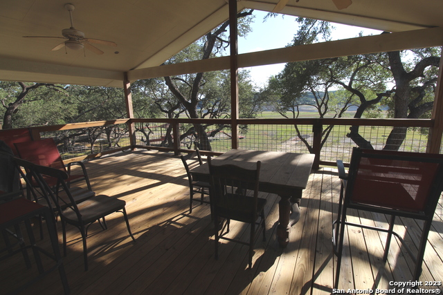 Image 14 of 26 For 980 Pebble Beach Dr Nw