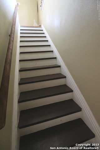 Image 15 of 26 For 980 Pebble Beach Dr Nw