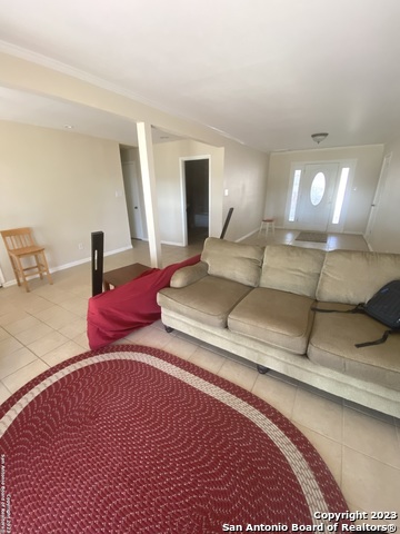 Image 16 of 26 For 980 Pebble Beach Dr Nw