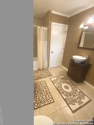 Image 19 of 26 For 980 Pebble Beach Dr Nw