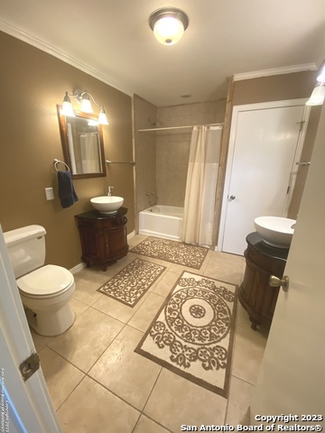 Image 20 of 26 For 980 Pebble Beach Dr Nw