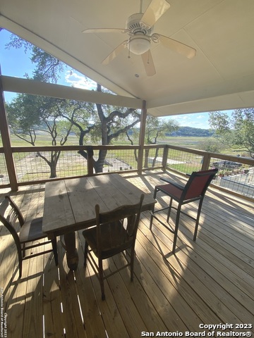 Image 4 of 26 For 980 Pebble Beach Dr Nw