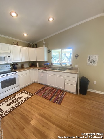 Image 6 of 26 For 980 Pebble Beach Dr Nw