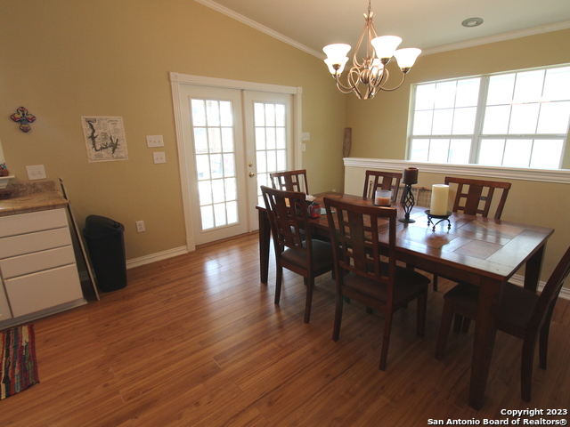 Image 9 of 26 For 980 Pebble Beach Dr Nw