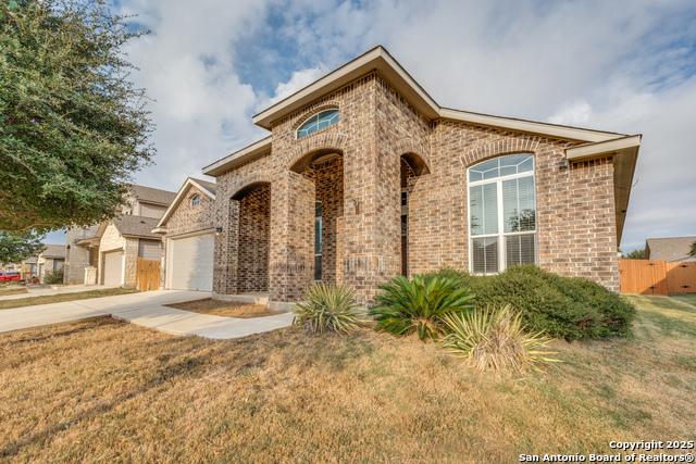 Details for 925 Cypress Ml, New Braunfels, TX 78130