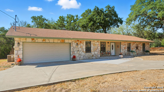 Details for 10040 Us Highway 90a, Gonzales, TX 78629