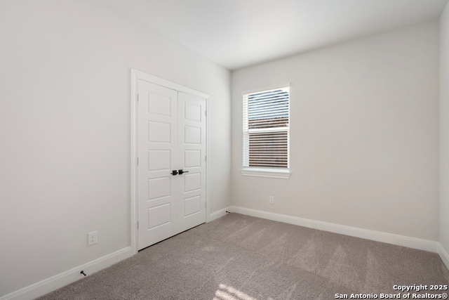 Image 14 of 15 For 9508 Nubuck Branch