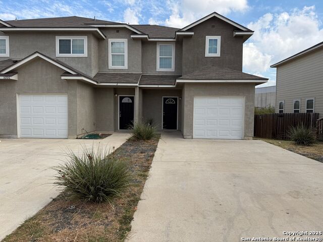 Details for 16926 Spirit Brook  1, Selma, TX 78154