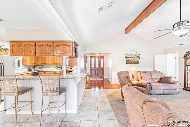 Image 17 of 39 For 729 Heritage Dr