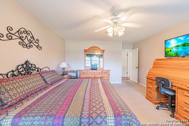 Image 25 of 39 For 729 Heritage Dr