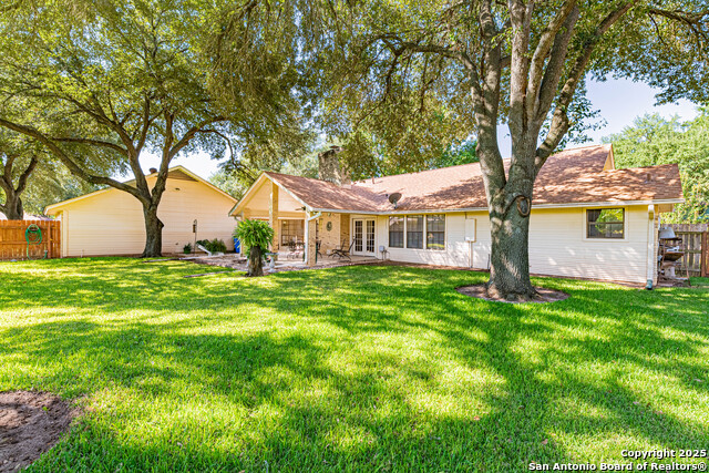 Image 36 of 39 For 729 Heritage Dr