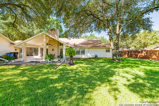 Image 37 of 39 For 729 Heritage Dr