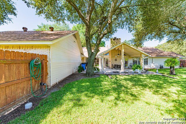 Image 38 of 39 For 729 Heritage Dr