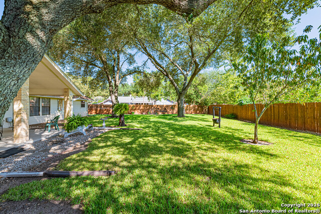 Image 39 of 39 For 729 Heritage Dr