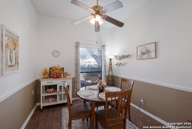 Image 10 of 22 For 5738 Spring Sunshine