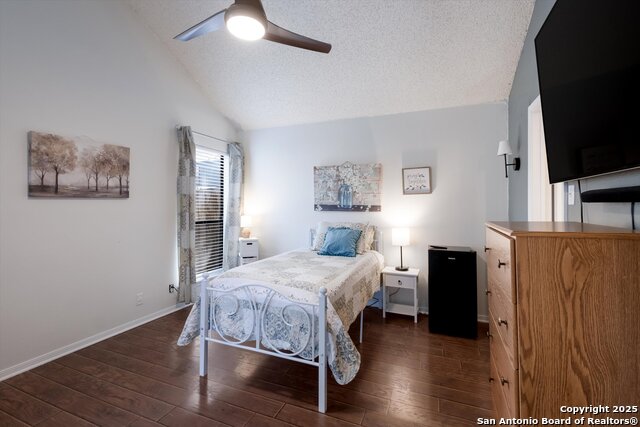 Image 11 of 22 For 5738 Spring Sunshine