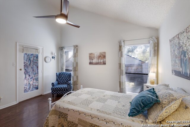 Image 12 of 22 For 5738 Spring Sunshine