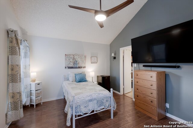 Image 13 of 22 For 5738 Spring Sunshine