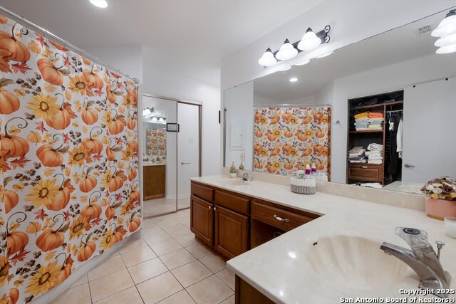 Image 14 of 22 For 5738 Spring Sunshine