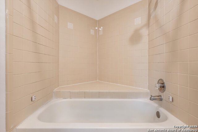 Image 15 of 22 For 5738 Spring Sunshine