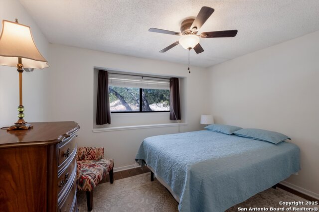 Image 16 of 22 For 5738 Spring Sunshine